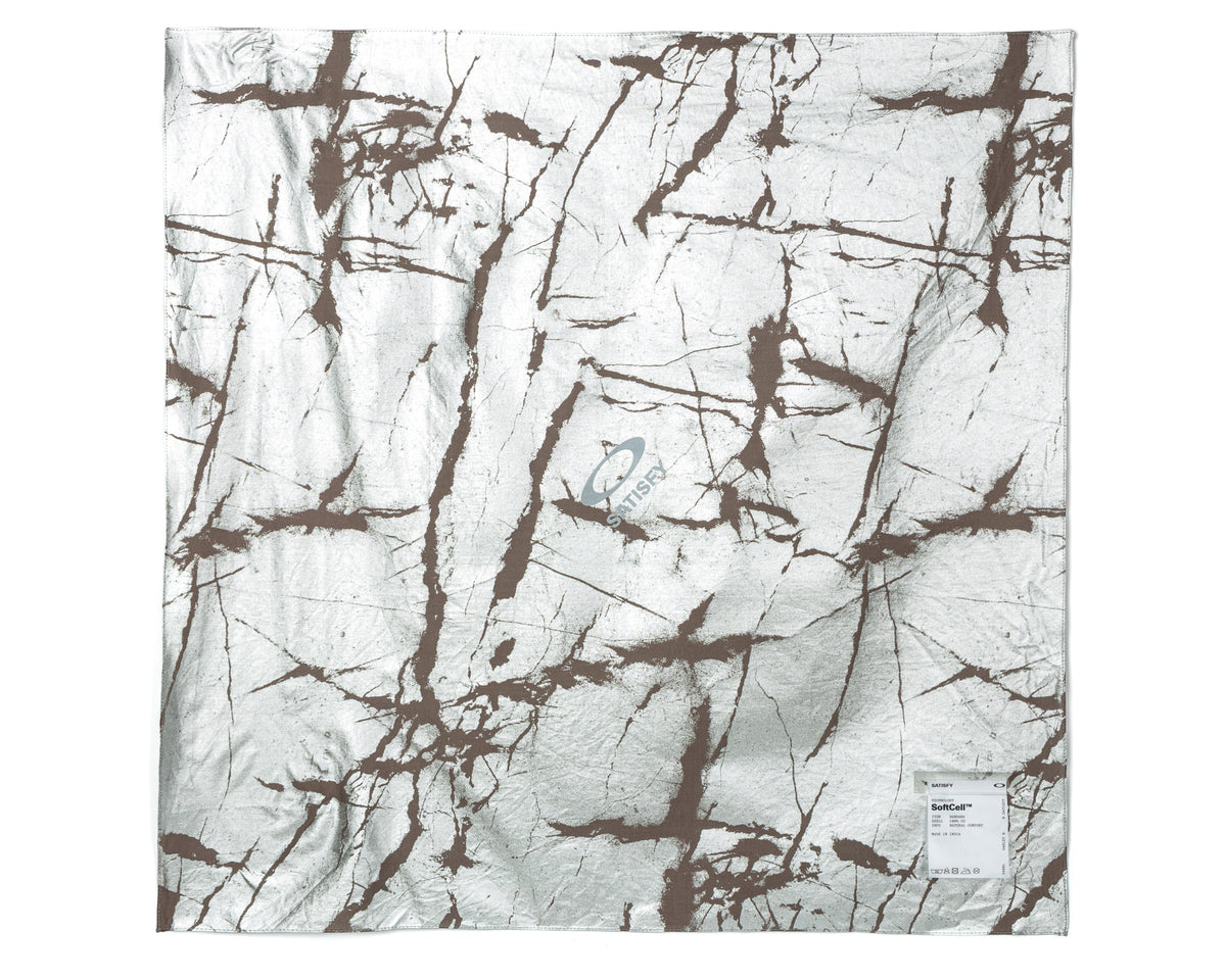 SoftCell™ Oakley® Bandana CL