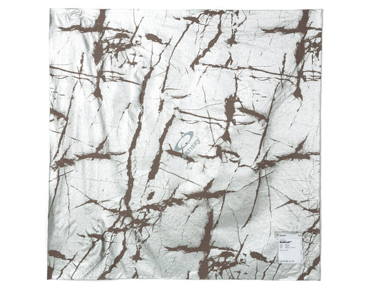 SATISFY® Oakley® SoftCell™ Bandana