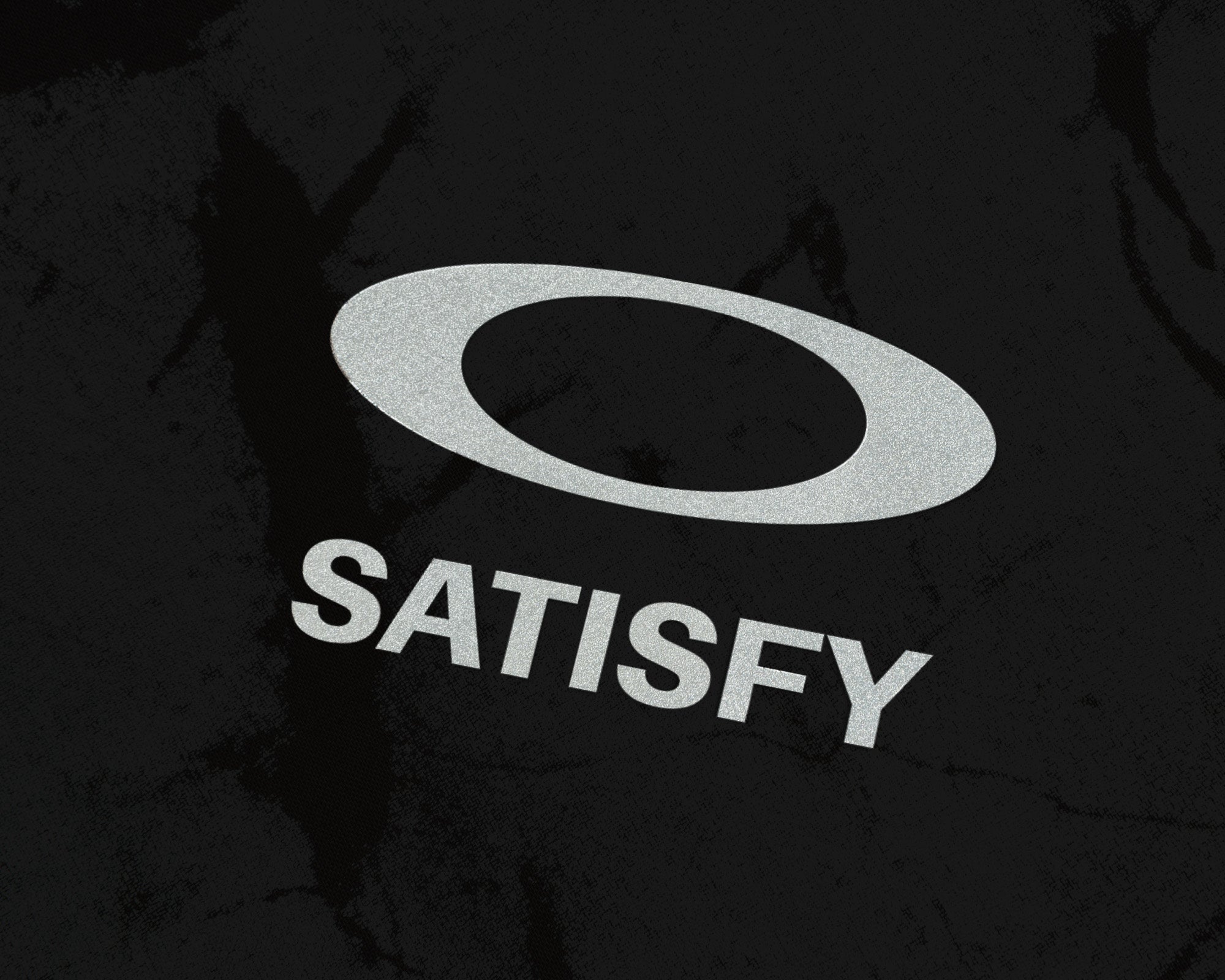 SATISFY® Oakley® SoftCell™ Bandana
