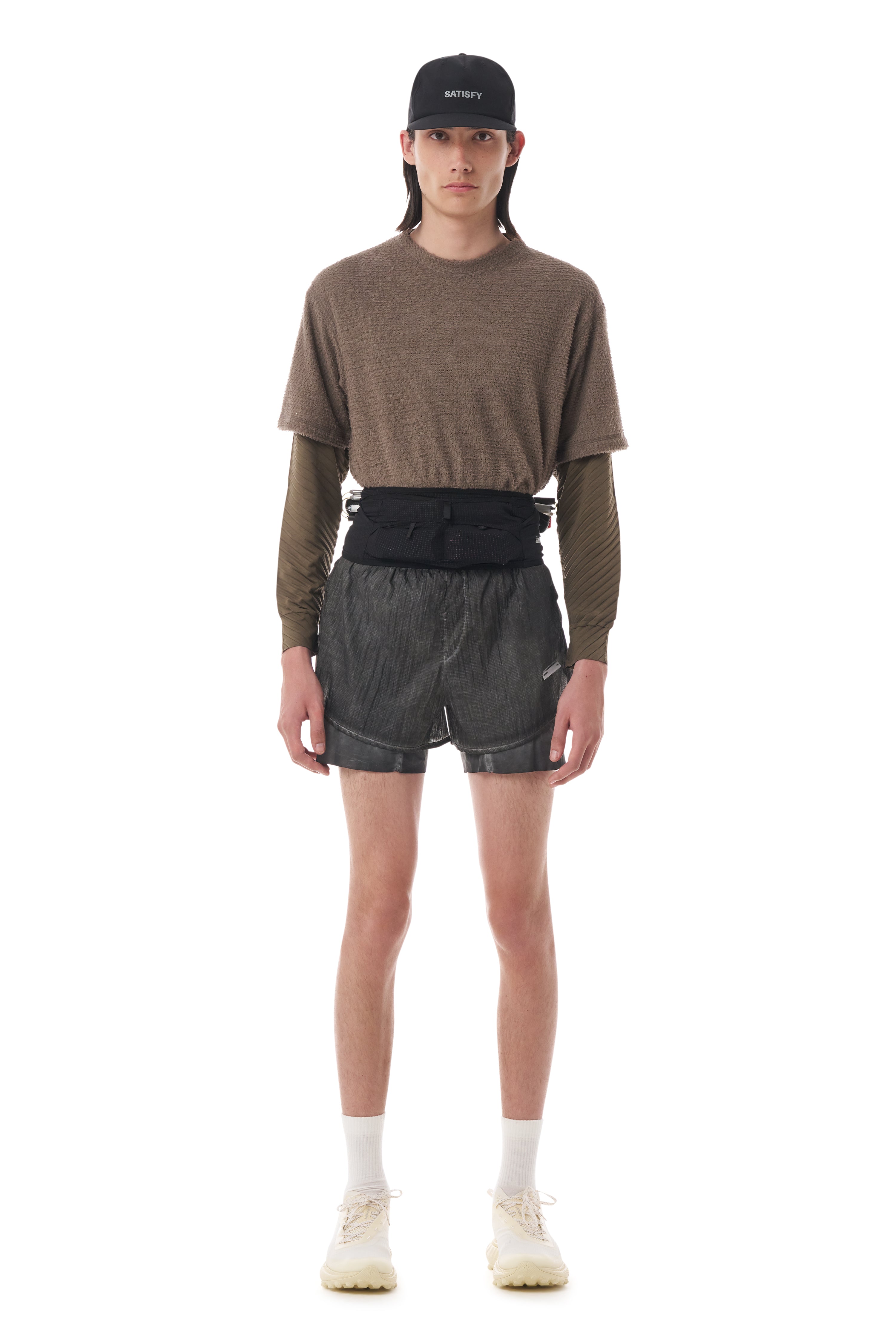 Justice™ Dyneema® Trail Band