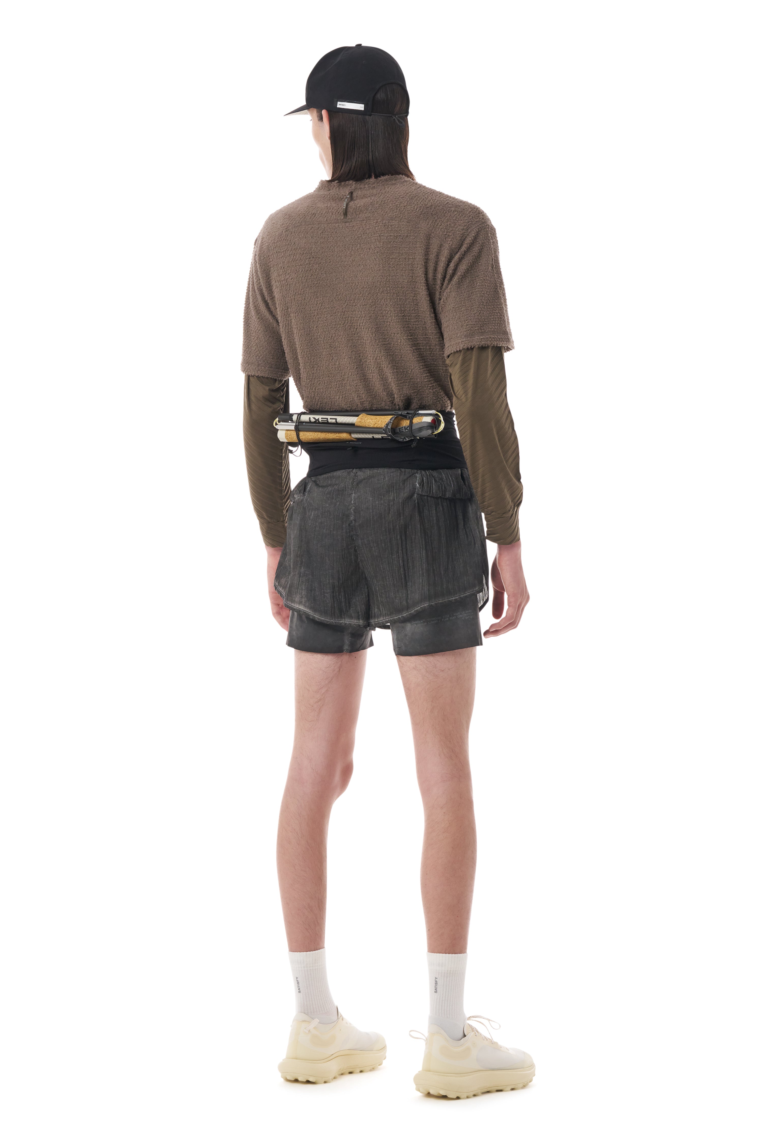 Justice™ Dyneema® Trail Band