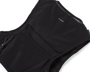 Justice™ Cordura® 5L Hydration Vest