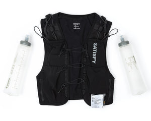 Justice™ Cordura® 5L Hydration Vest