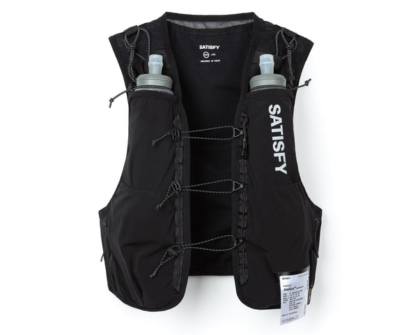 34005-BK-SA_justice-cordura-5l 34005-BK-SA_justice-cordura-5l