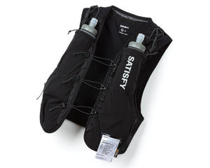 Justice™ Cordura® 5L Hydration Vest