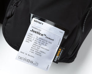 Justice™ Cordura® 5L Hydration Vest