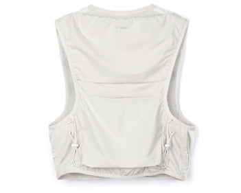 Justice™ Cordura® 5L Hydration Vest