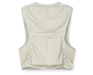 Justice™ Cordura® 5L Hydration Vest