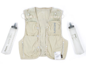 Justice™ Cordura® 5L Hydration Vest