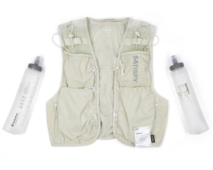 Justice™ Cordura® 5L Hydration Vest