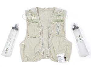 Justice™ Cordura® 5L Hydration Vest