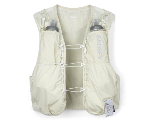 Justice™ Cordura® 5L Hydration Vest