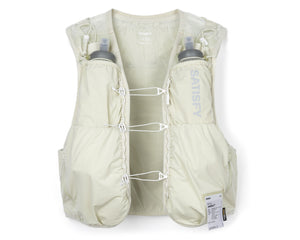 Justice™ Cordura® 5L Hydration Vest