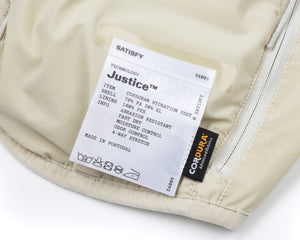 Justice™ Cordura® 5L Hydration Vest