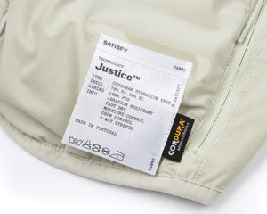 Justice™ Cordura® 5L Hydration Vest