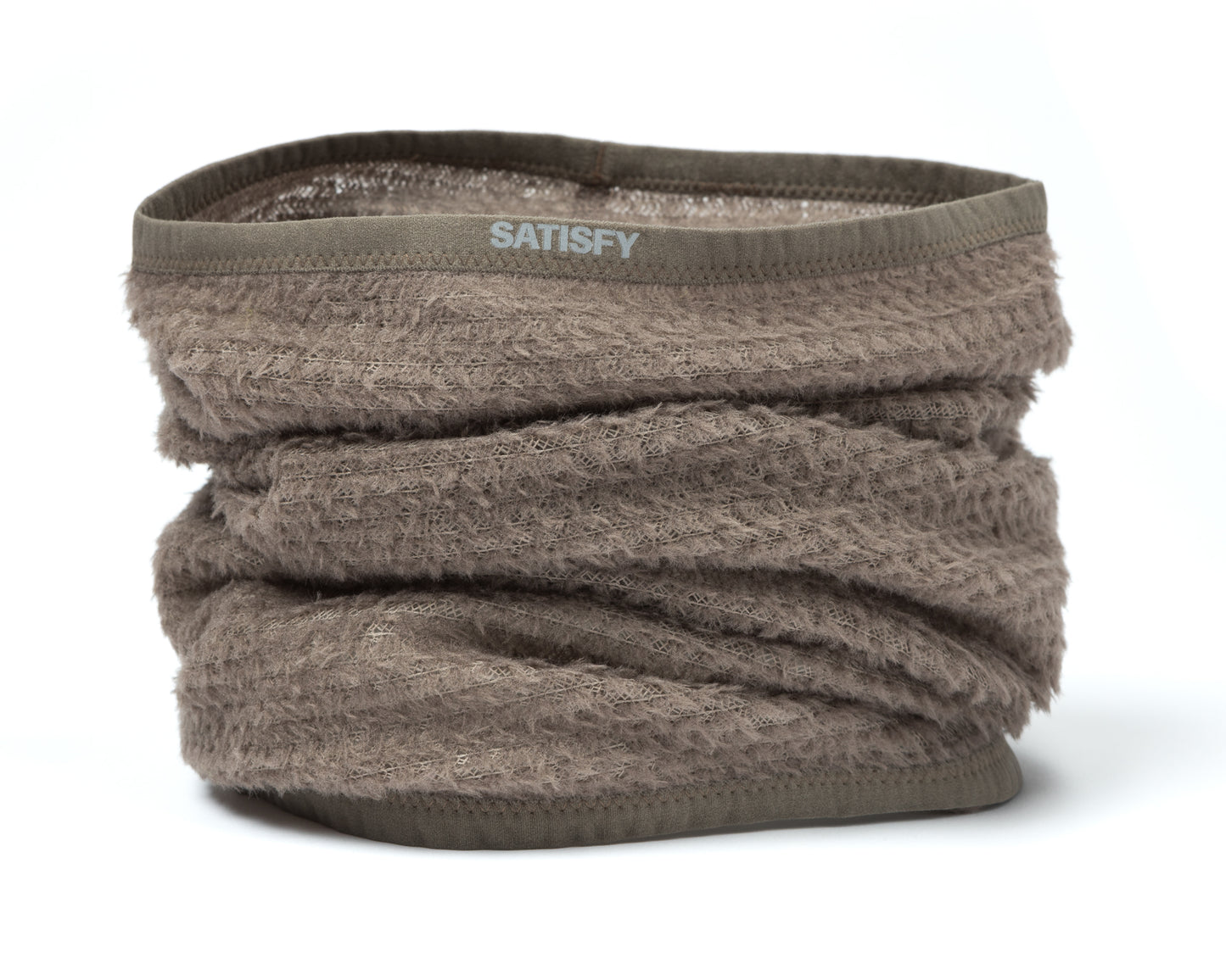 FuzzFleece™ AD Neck Warmer