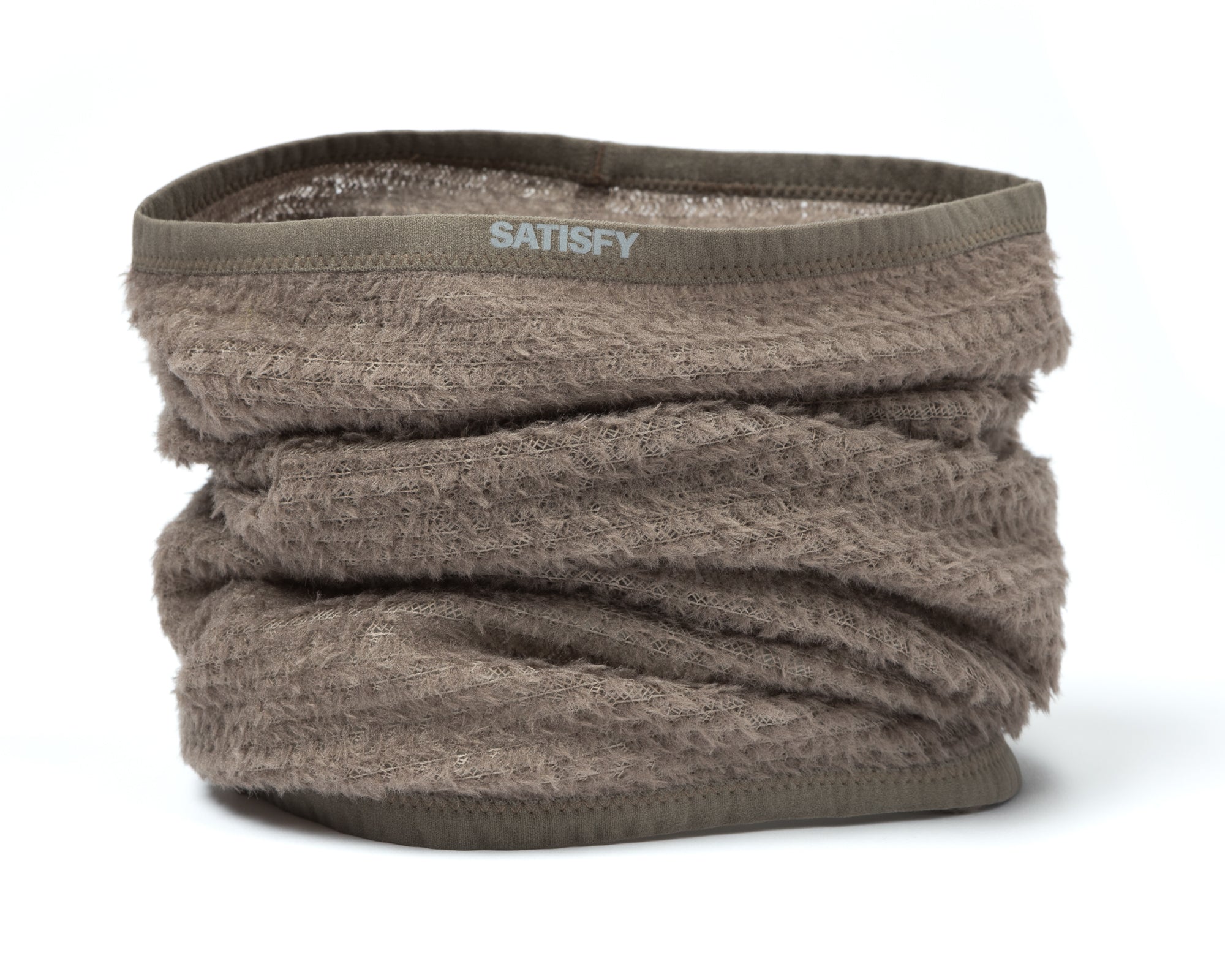 FuzzFleece™ AD Neck Warmer