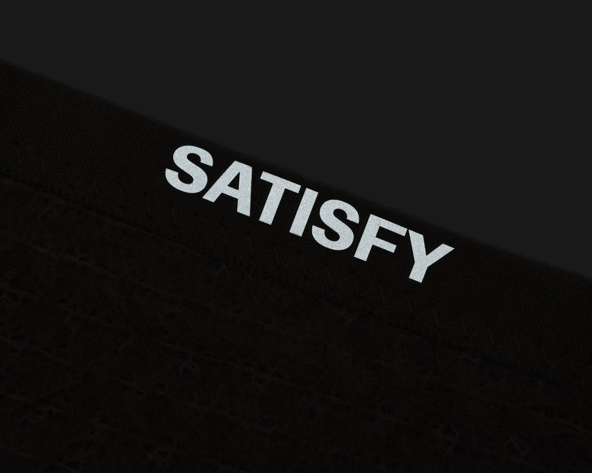 FuzzFleece™ AD Neck Warmer