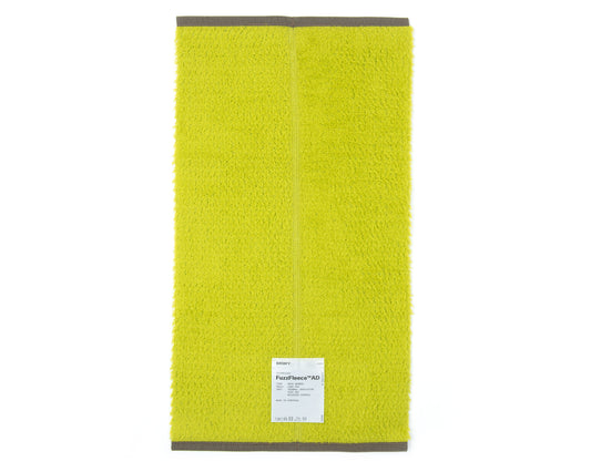 FuzzFleece™ AD Neck Warmer