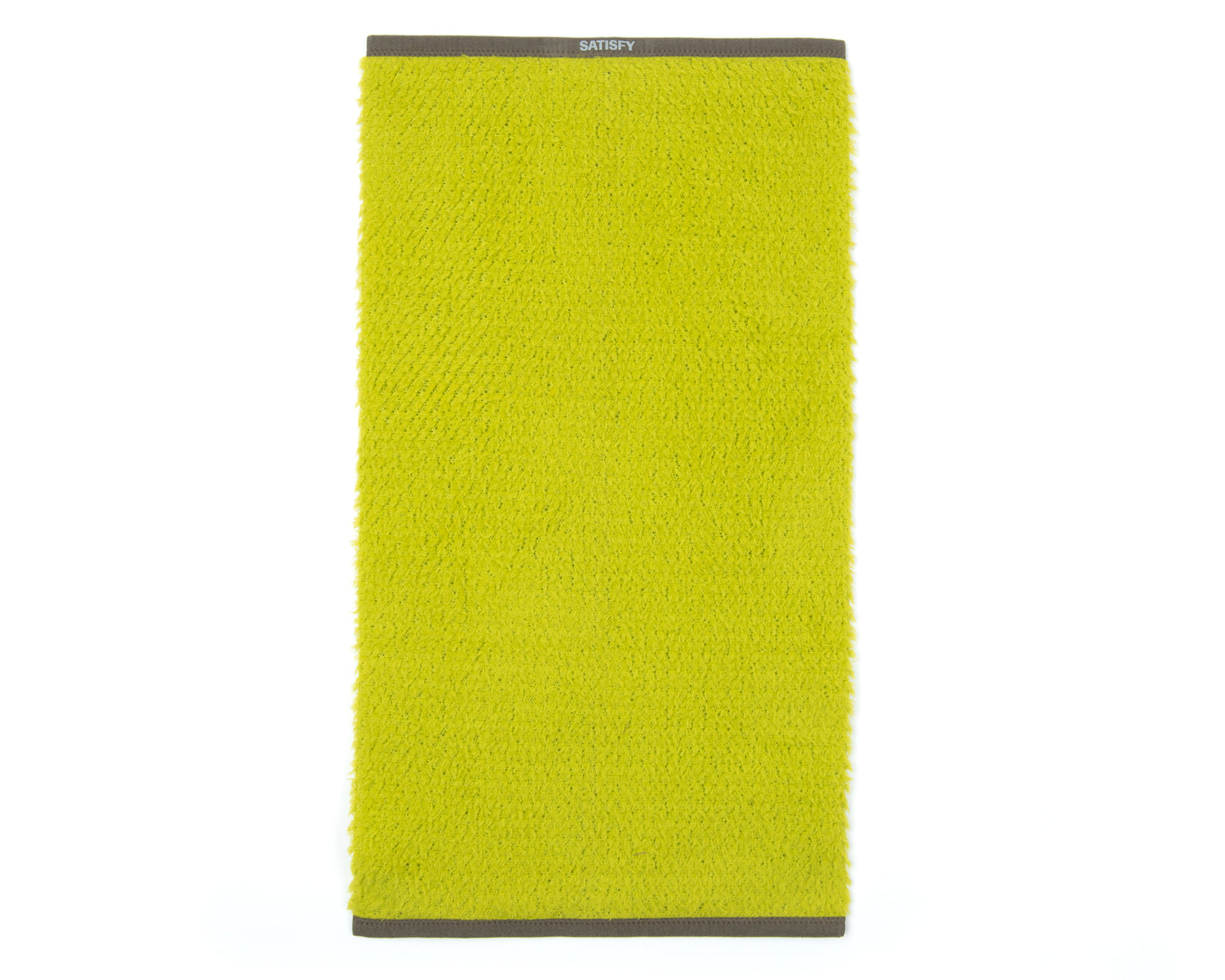 FuzzFleece™ AD Neck Warmer