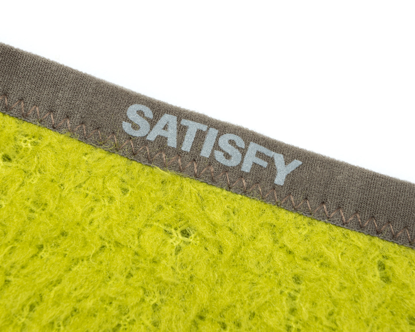 FuzzFleece™ AD Neck Warmer