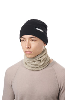 GhostFleece™ AD  Neck Warmer