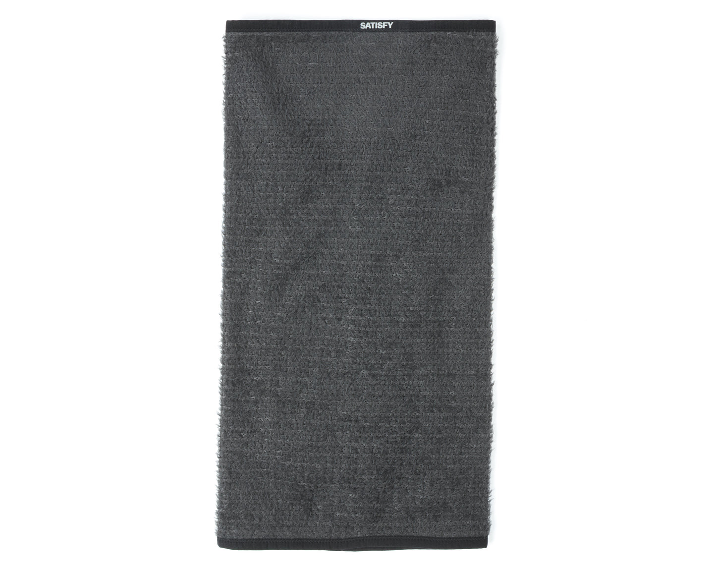 FuzzFleece™ AD Neck Warmer