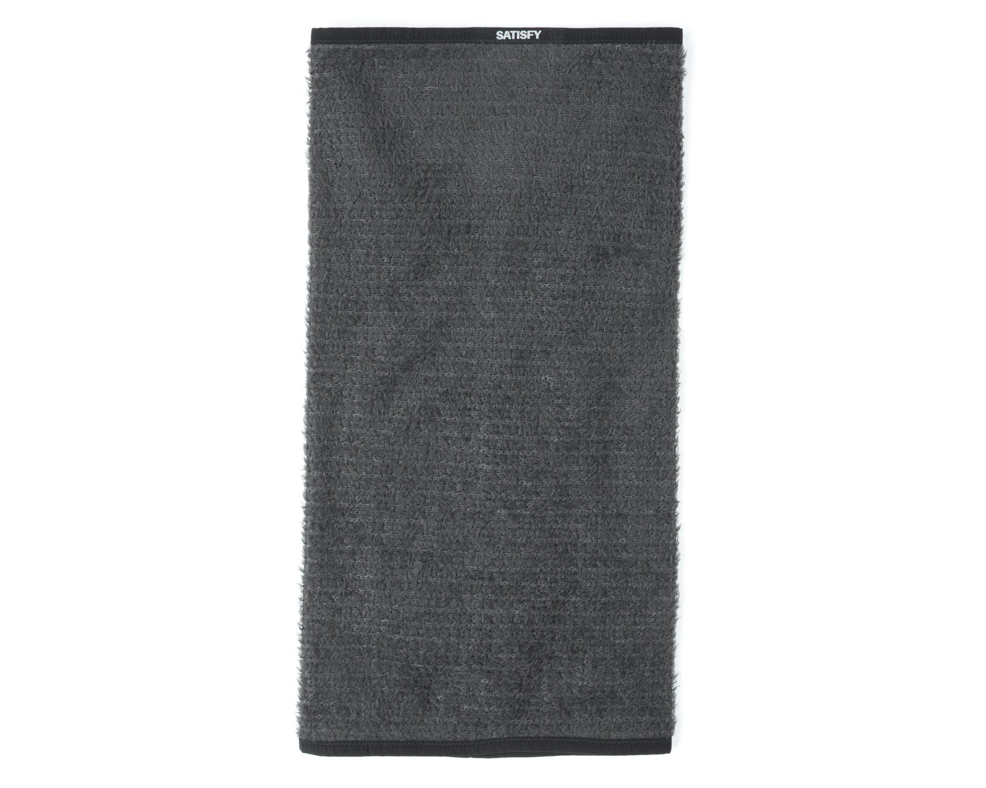 FuzzFleece™ AD Neck Warmer