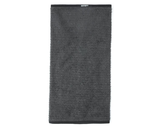 FuzzFleece™ AD Neck Warmer