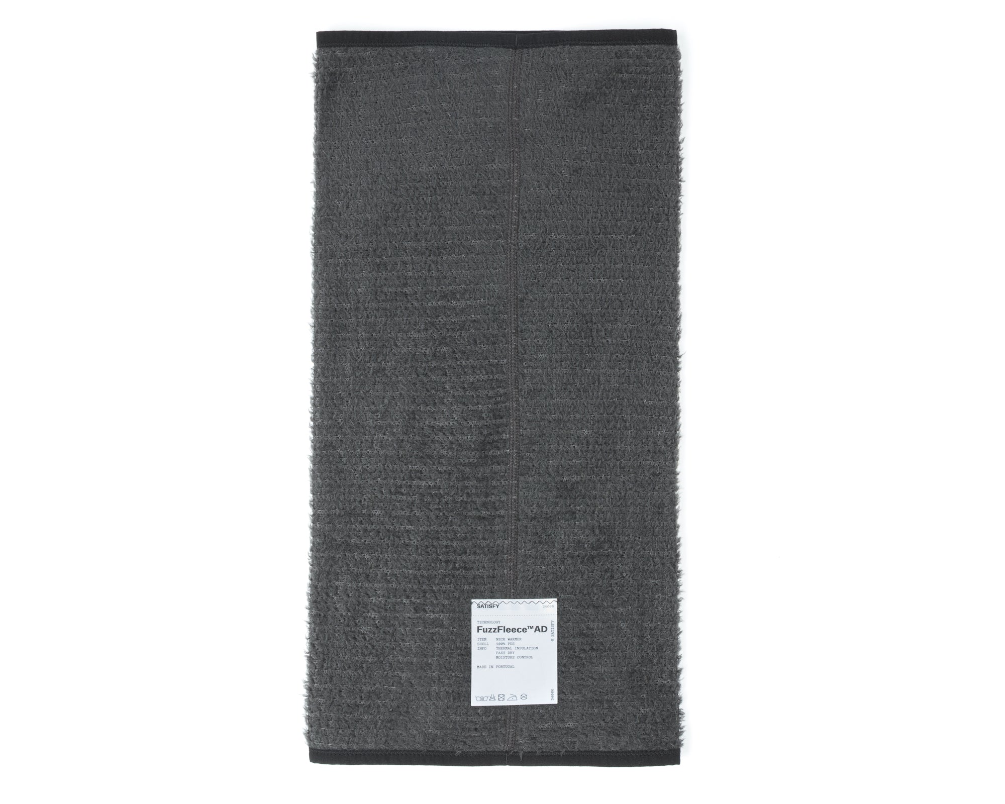 FuzzFleece™ AD Neck Warmer