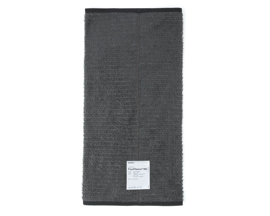 FuzzFleece™ AD Neck Warmer