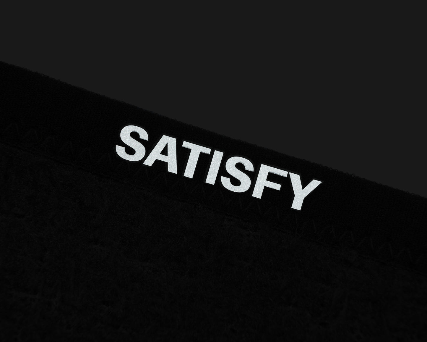 FuzzFleece™ AD Neck Warmer