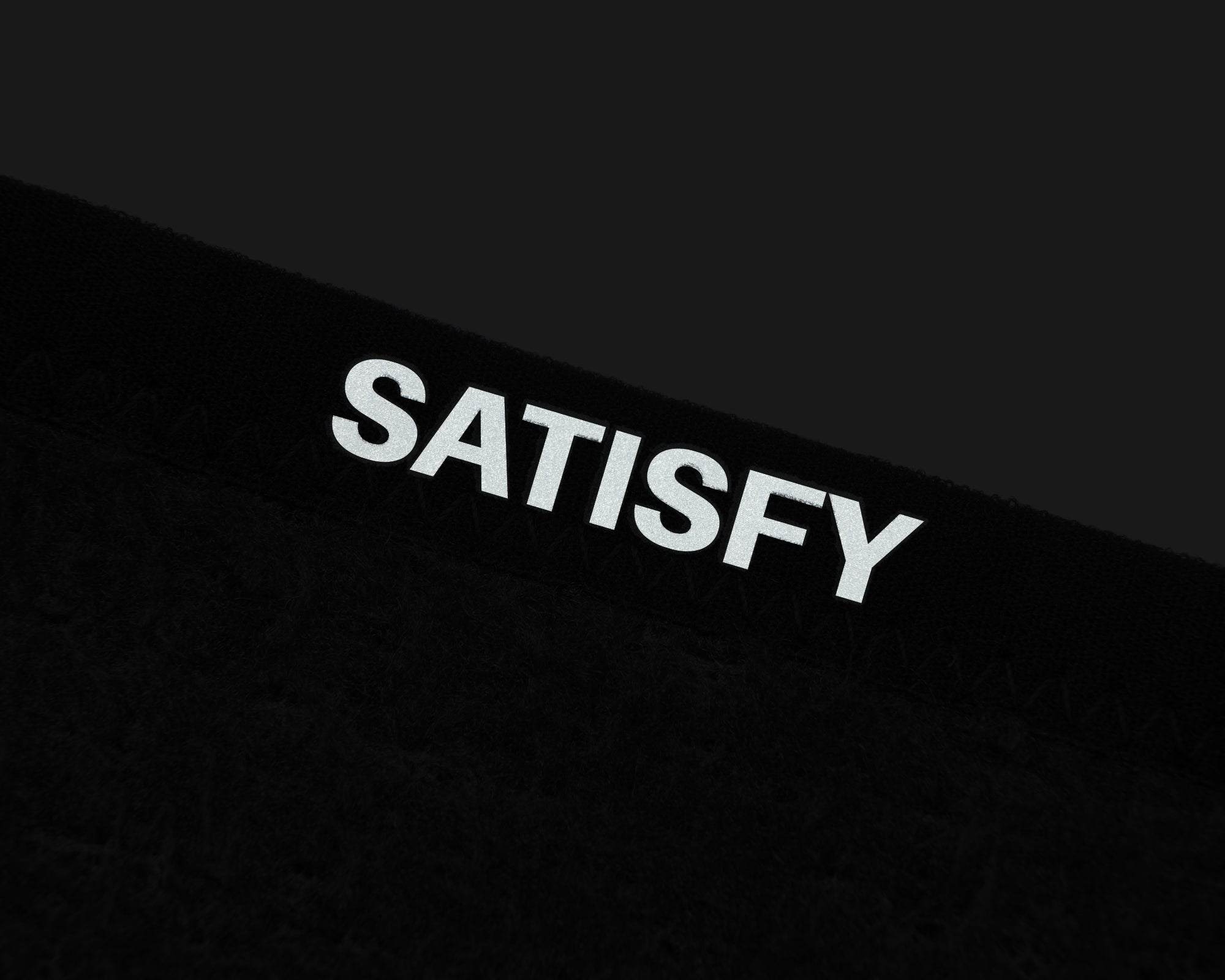 FuzzFleece™ AD Neck Warmer