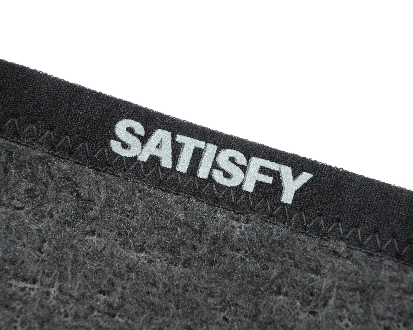 FuzzFleece™ AD Neck Warmer