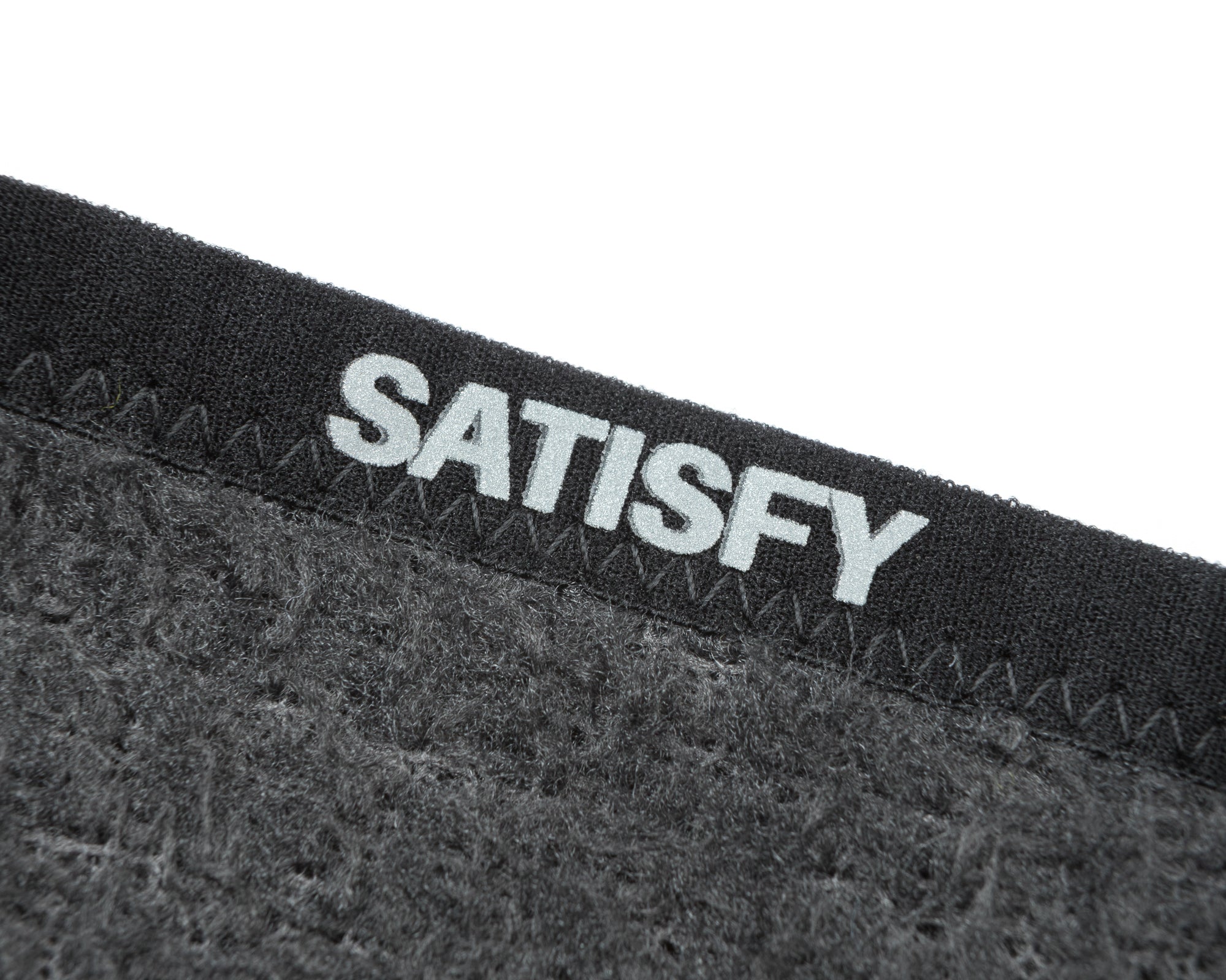 FuzzFleece™ AD Neck Warmer