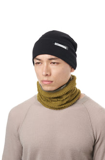 GhostFleece™ AD  Neck Warmer