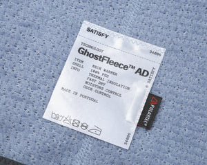 GhostFleece™ AD  Neck Warmer