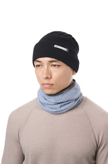 GhostFleece™ AD  Neck Warmer