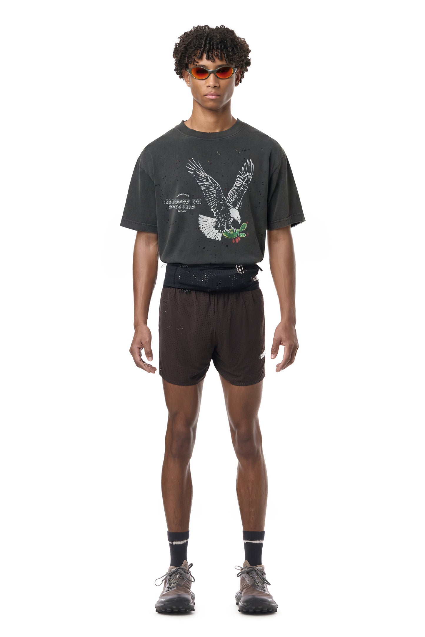 MothTech™ T-Shirt
