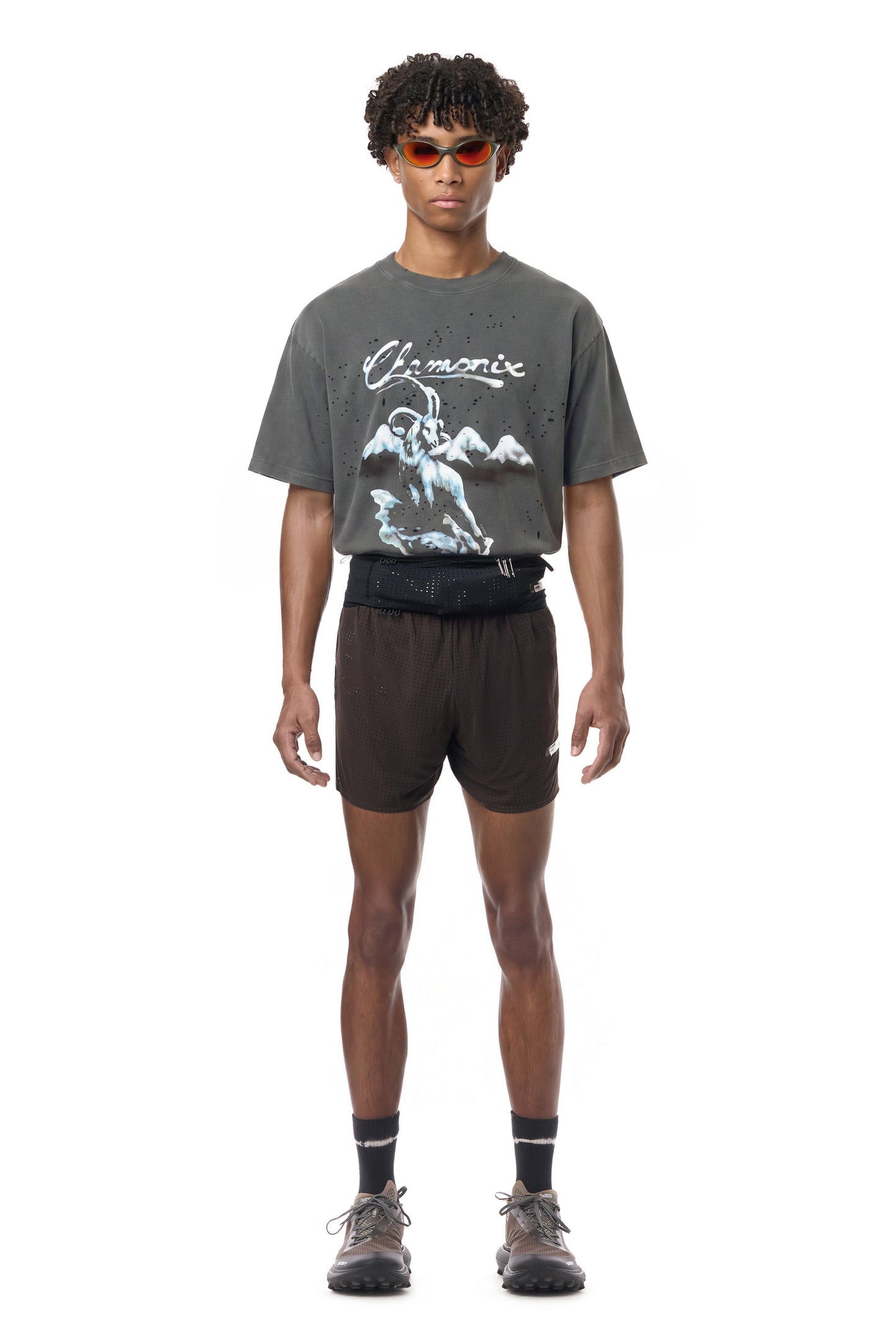 MothTech™ T-Shirt