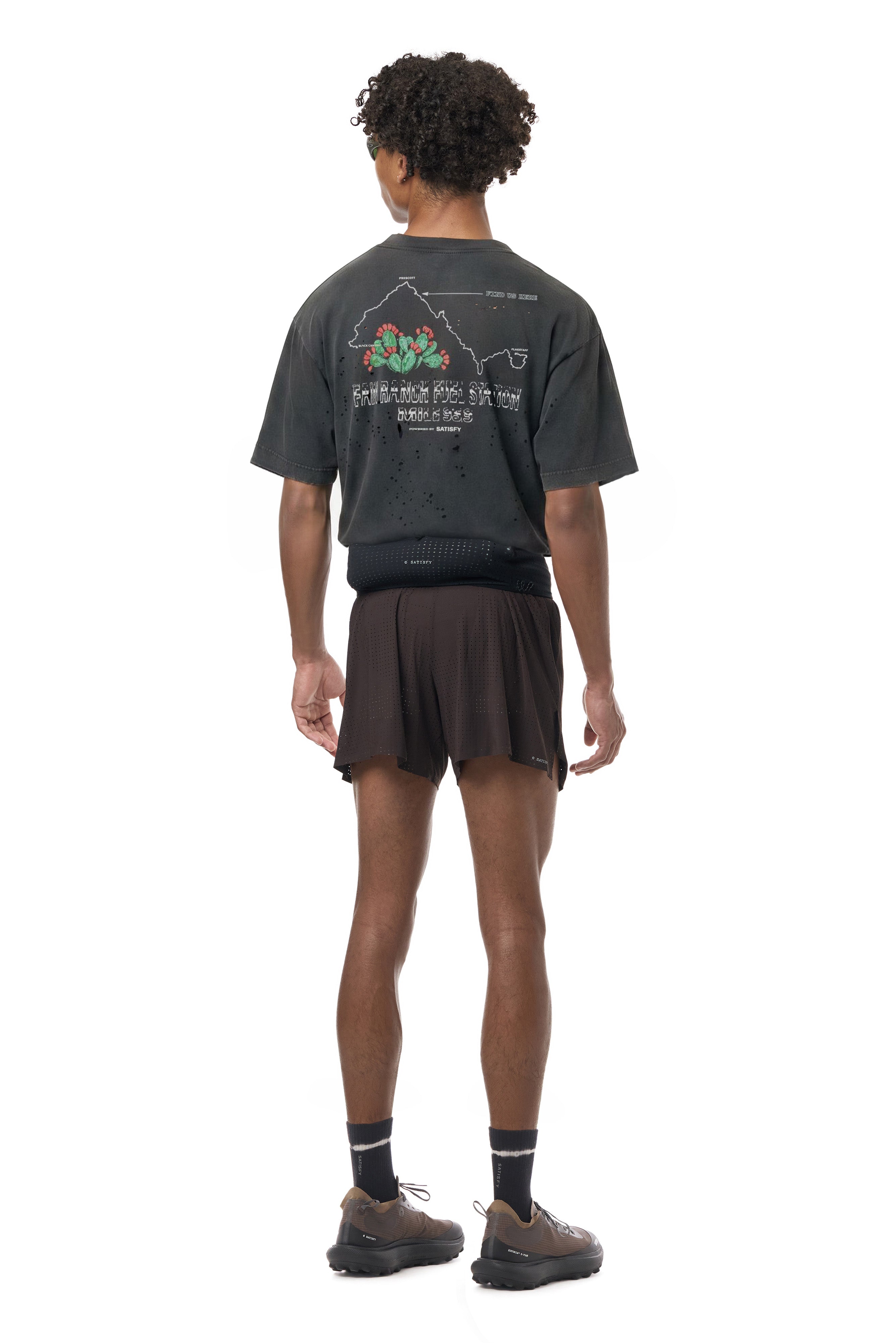 MothTech™ T-Shirt