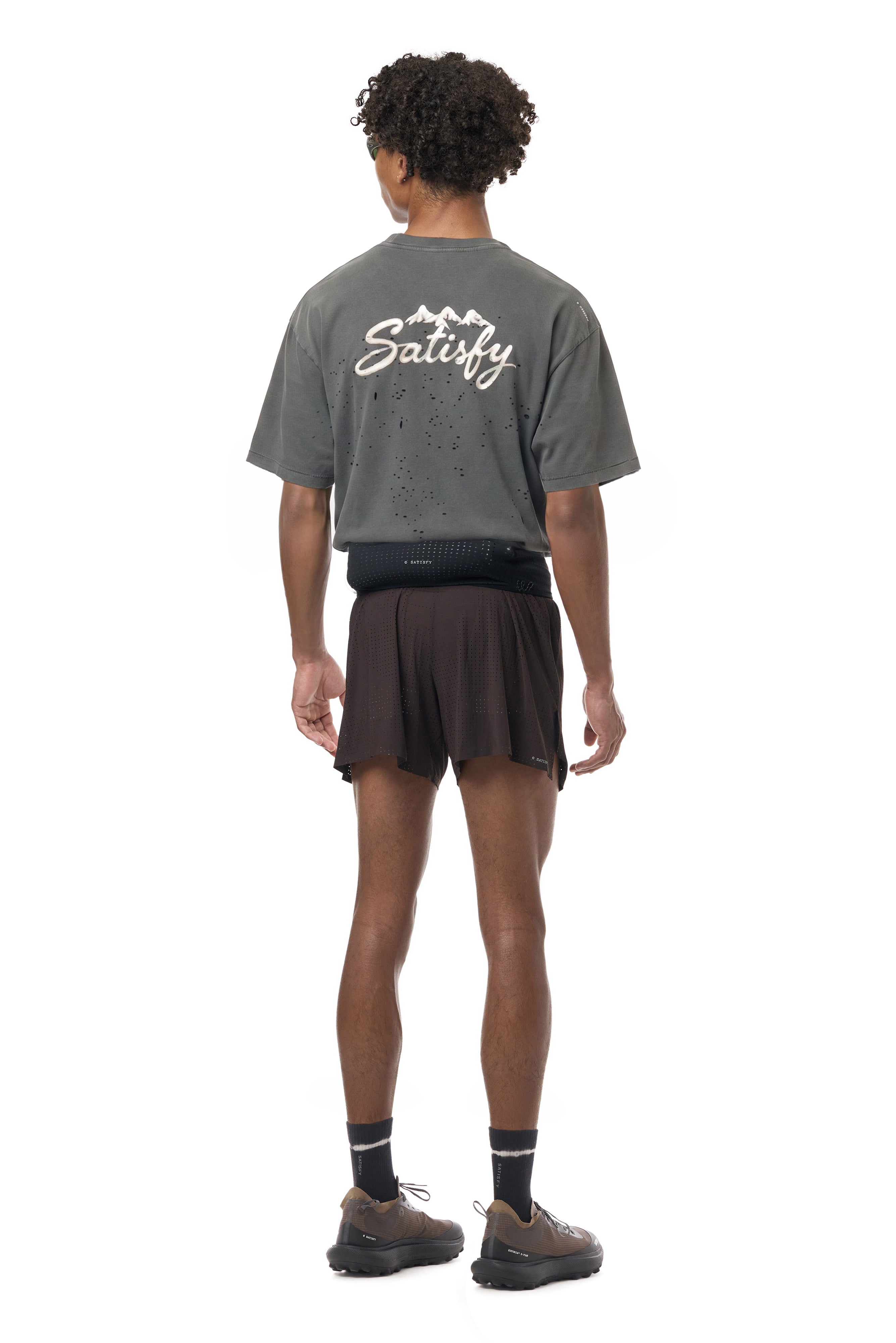 MothTech™ T-Shirt