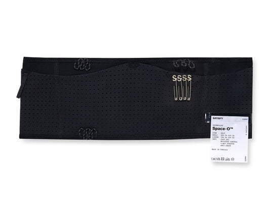 CLSpace-O™ Belt