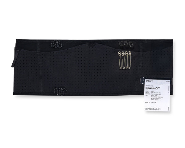 SATISFY Space-O Belt M メンズ 34009-BKBlack_01_1_grande.jpg?