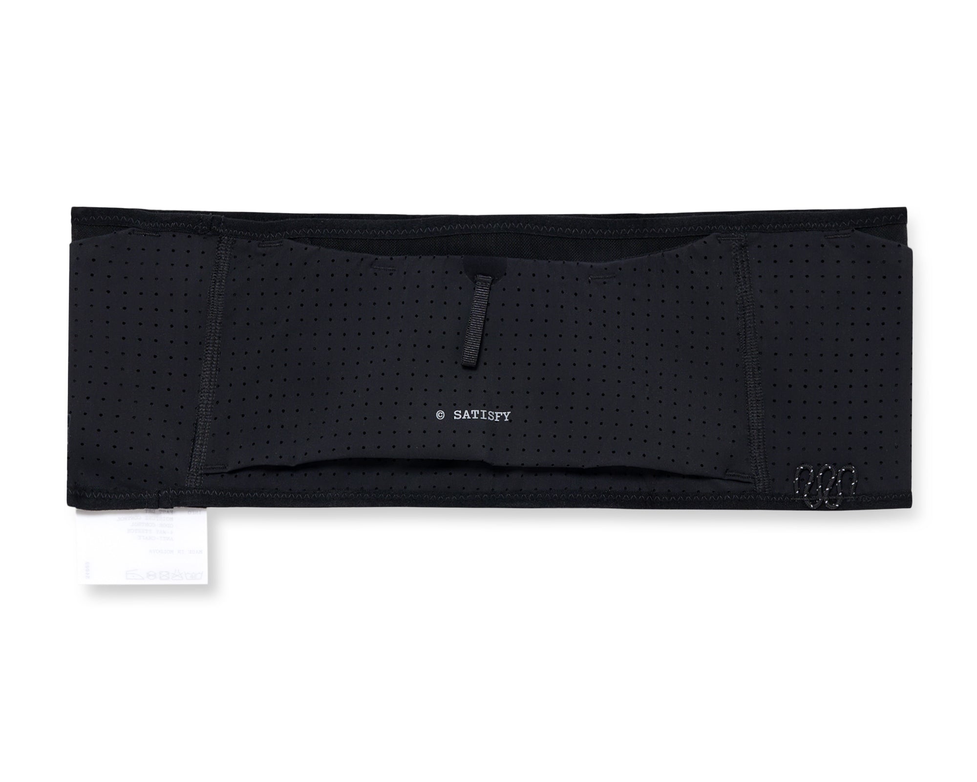 Space-O™ Belt System