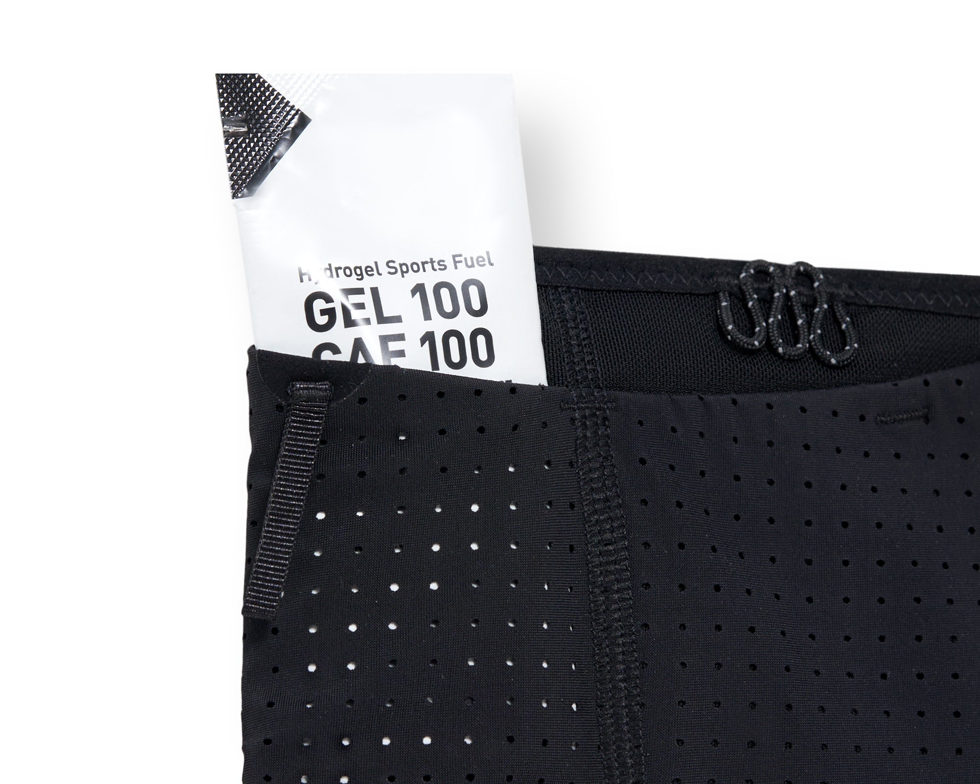 Space-O™ Belt System