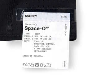 Space-O™ Belt