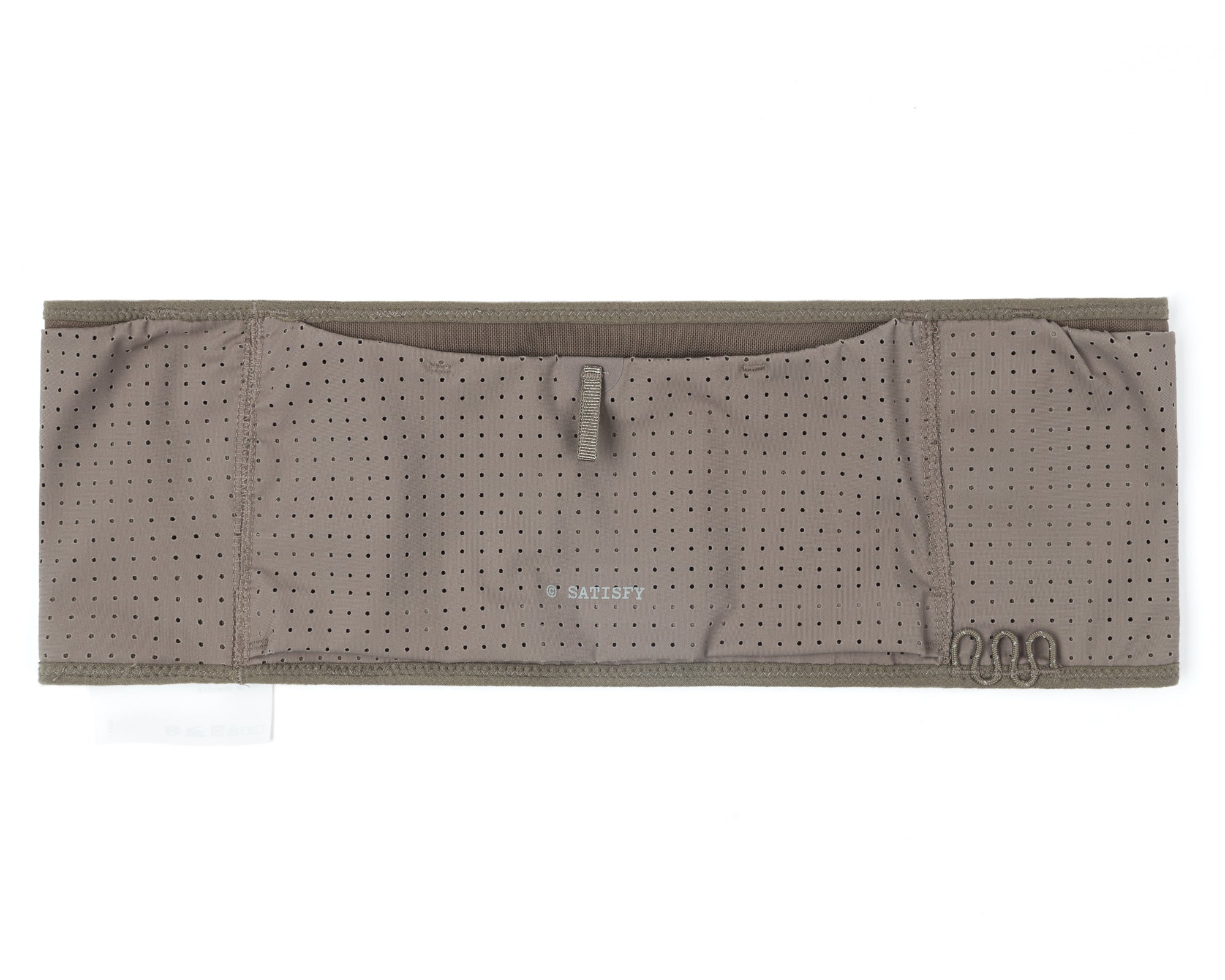 Space-O™ Belt Falcon – SATISFY
