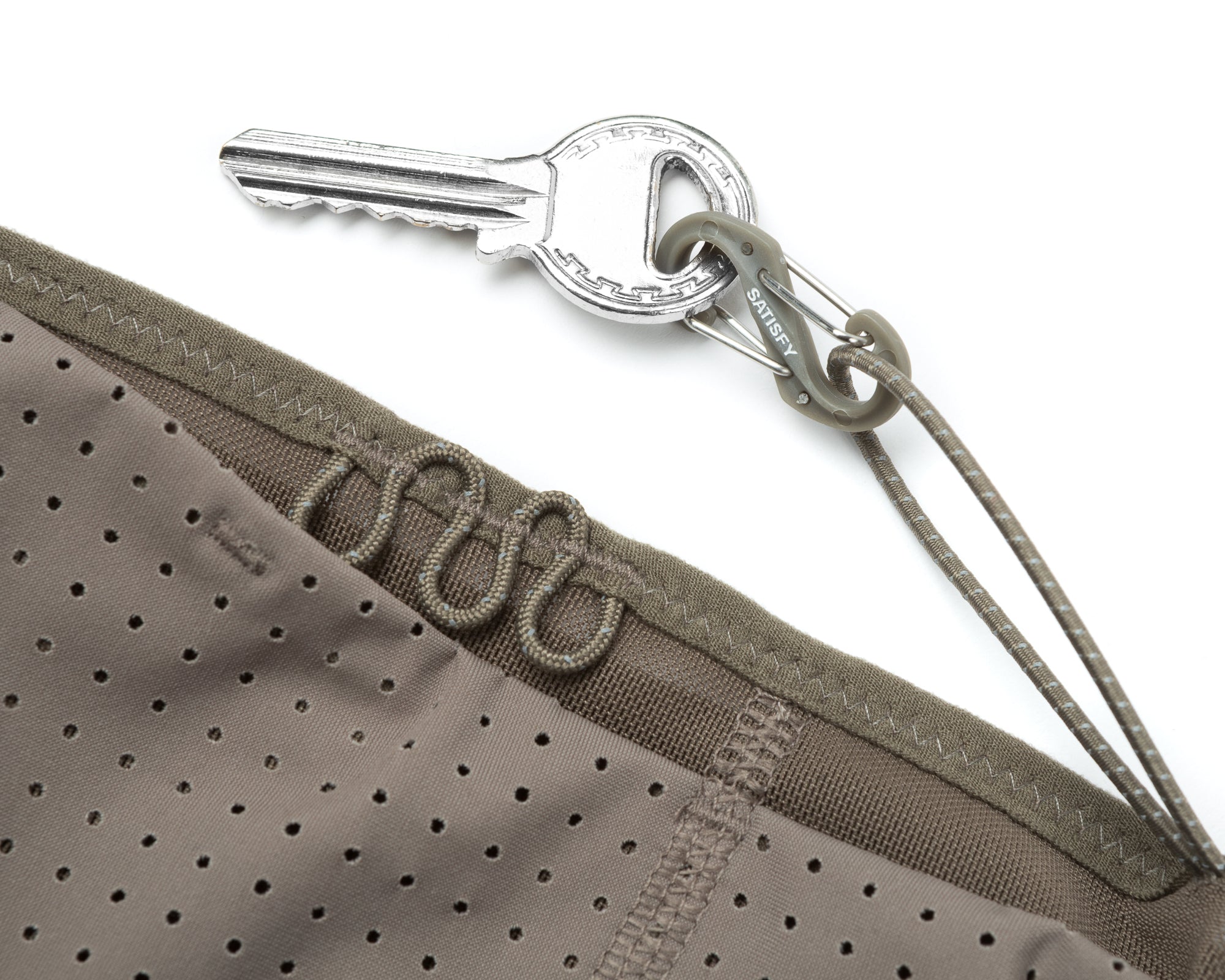 Space-O™ Belt – SATISFY