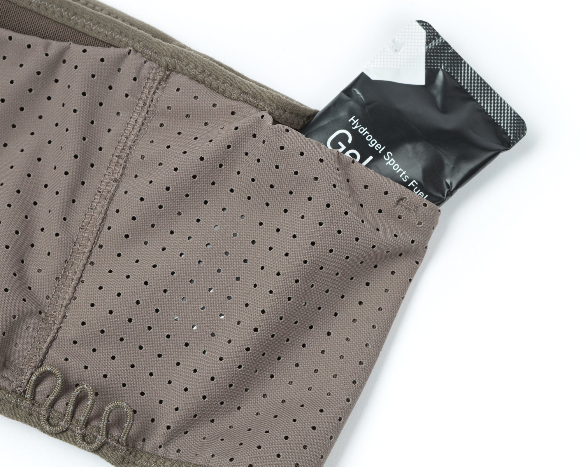 Space-O™ Belt – SATISFY
